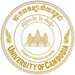 University of Cambodia (UC)