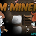 Gem Miner 2 v1.4 Apk