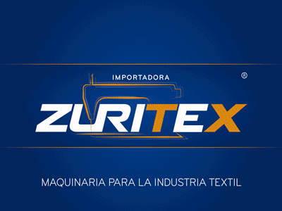 Importadora "ZURITEX"