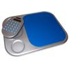 MOUSE PAD COM CALCULADORA