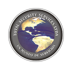 TOTAL SECURITY SERVICES TLDA
