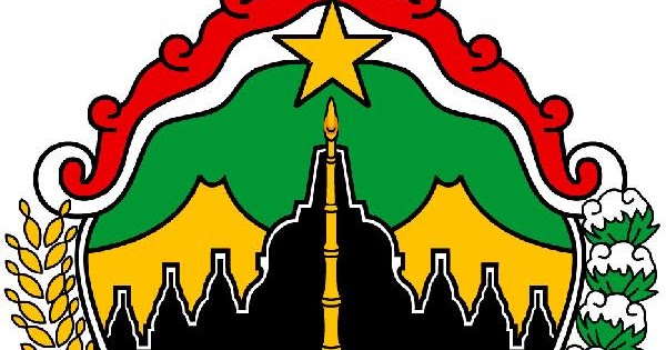 Lambang Jateng - Info Jawa Tengah
