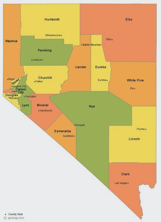 Inland Northwest Weather Blog Milky Rain