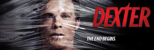 Dexter 8° Temporada Legendado Dexter 8° Temporada Legendado
