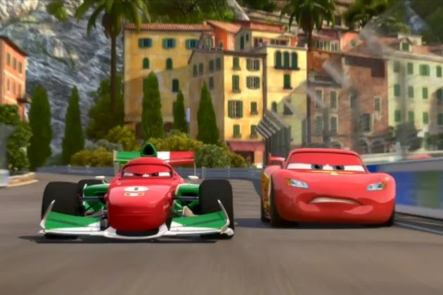 site download cars 2 movie free download english hindi dubbed 300mb