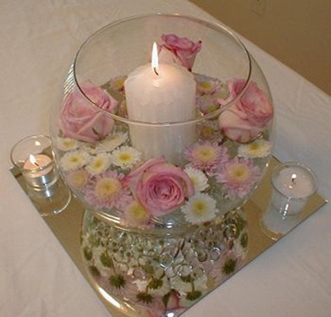 muyameno centros de mesa para bautizos con velas parte 1 muyameno centros de mesa para bautizos con velas parte 4 muyameno centros de mesa para bautizos con velas parte 1 muyameno centros de mesa para bautizos con velas parte 4