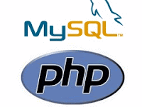 Script Koneksi.php
