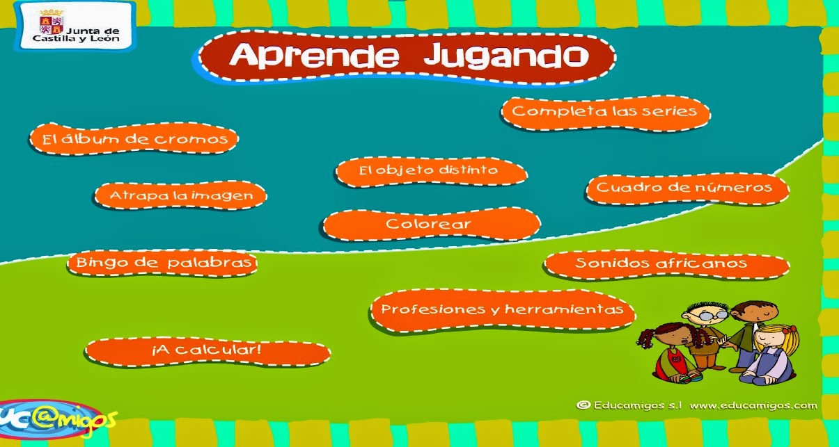 http://www.educa.jcyl.es/educacyl/cm/gallery/recursos_educamigos/verano12/index.html