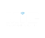 Microphone In Control