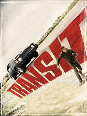 Ver Transit (2012) online Peliculas online