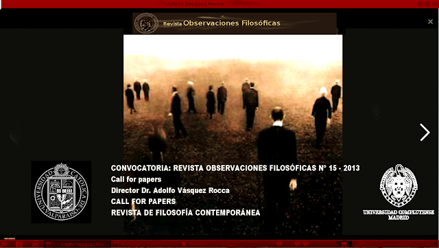 http://2.bp.blogspot.com/-wMqxd9TYbVM/UbzJRjRLJ7I/AAAAAAAAIMw/x3xGYor1fwc/s640/Convocatoria+REVISTA+OBSERVACIONES+FILOS%C3%93FICAS+ROF+N%C2%BA+15+_+2013+Dr.+Adolfo+Vasquez+Rocca+_+Director.png
