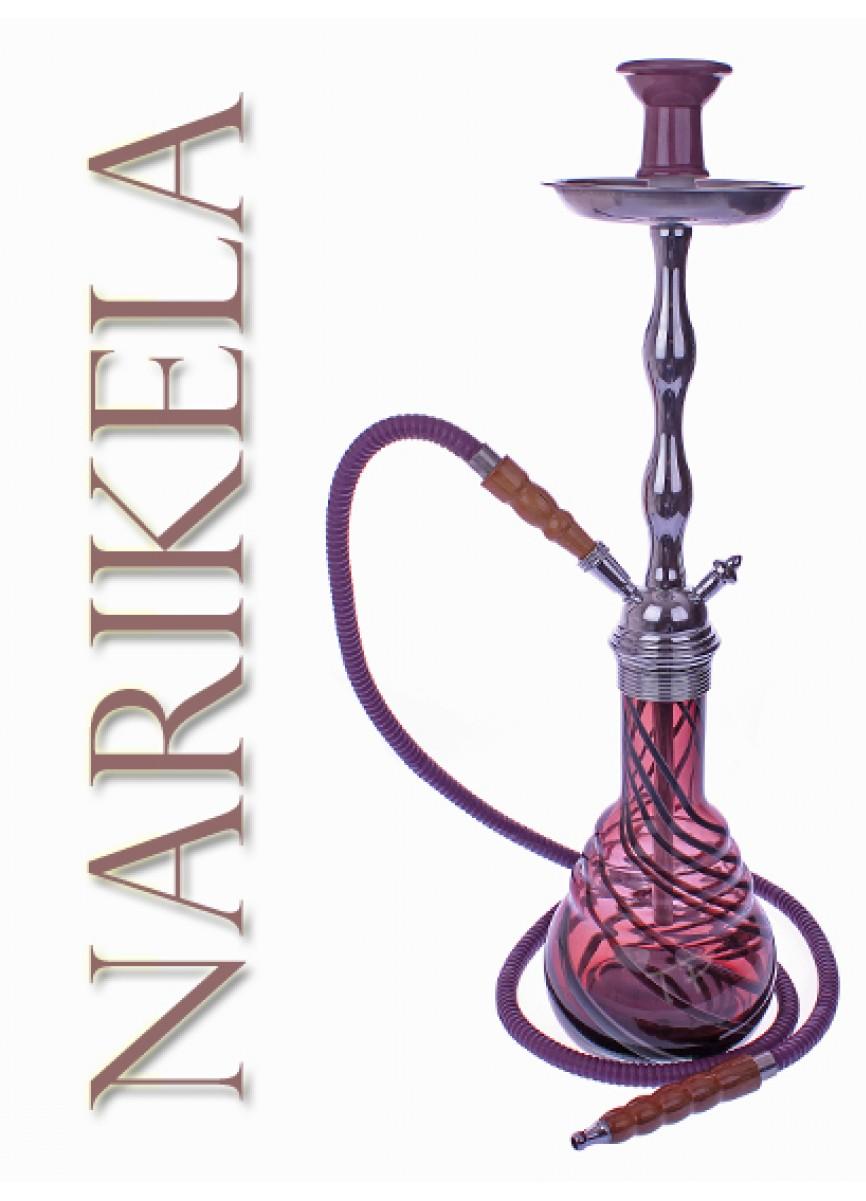 quel est le mot argotique pour qualifier une prostituée