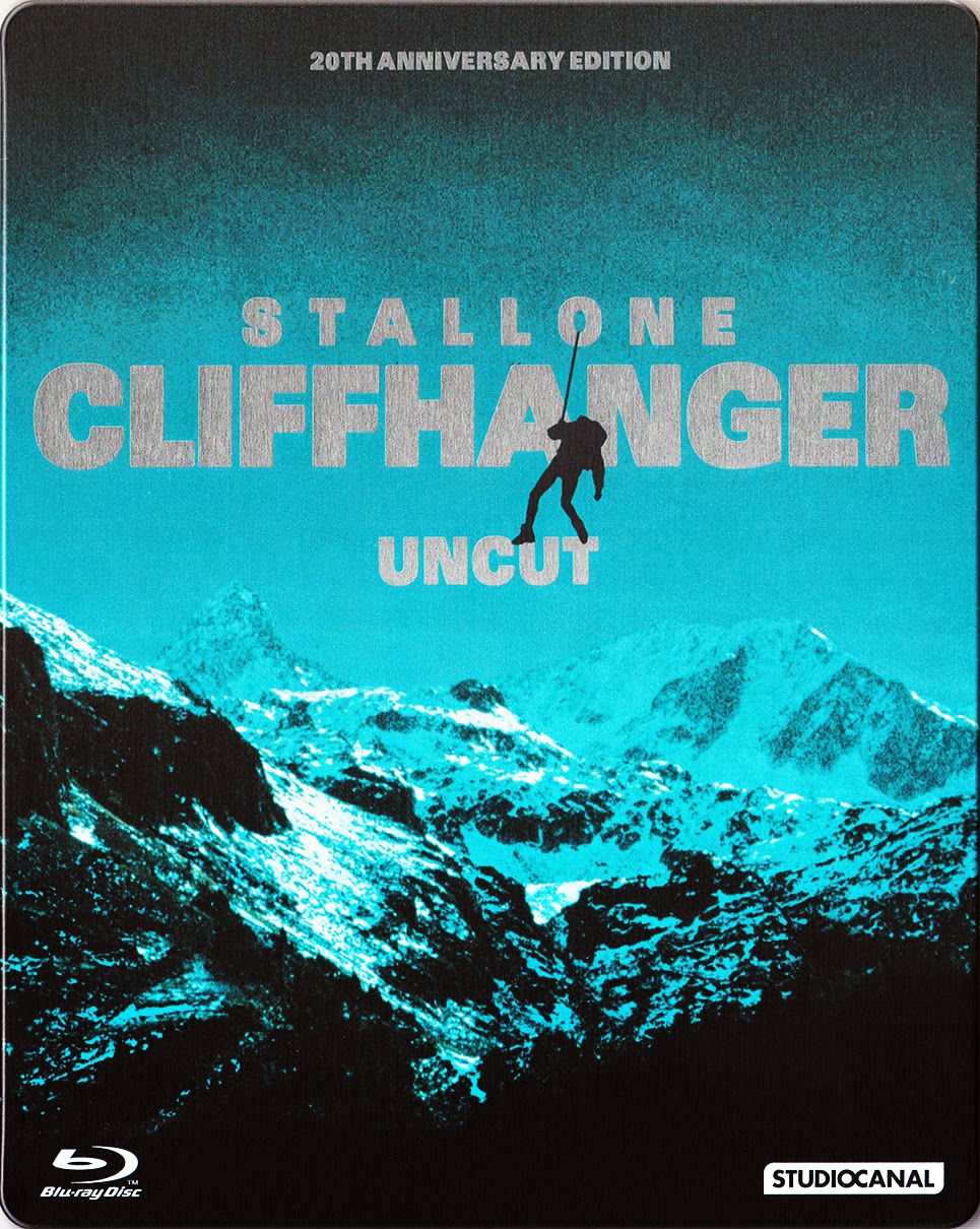 Cinextreme Reviews Und Kritiken Juni 2013