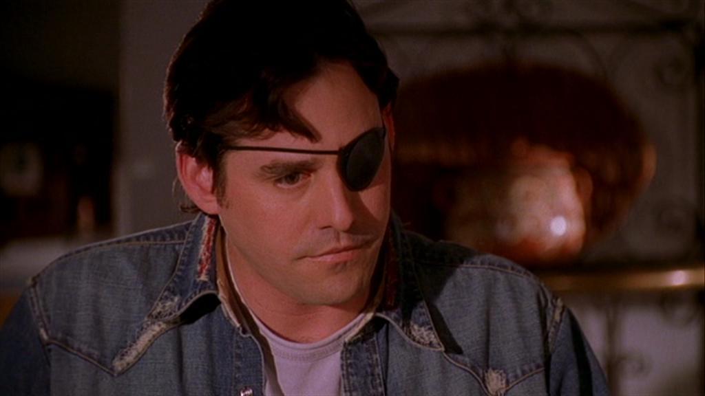 karen woodward every buffy needs a xander what makes a great sidekick karen woodward every buffy needs a xander what makes a great sidekick
