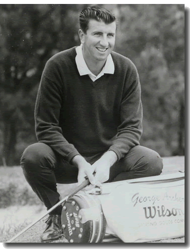 Archer Alchetron, The Free Social Encyclopedia