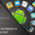 Top 10 Apps for Android to Transfer File Fast