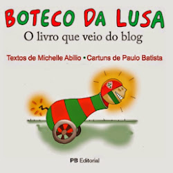 LIVRO