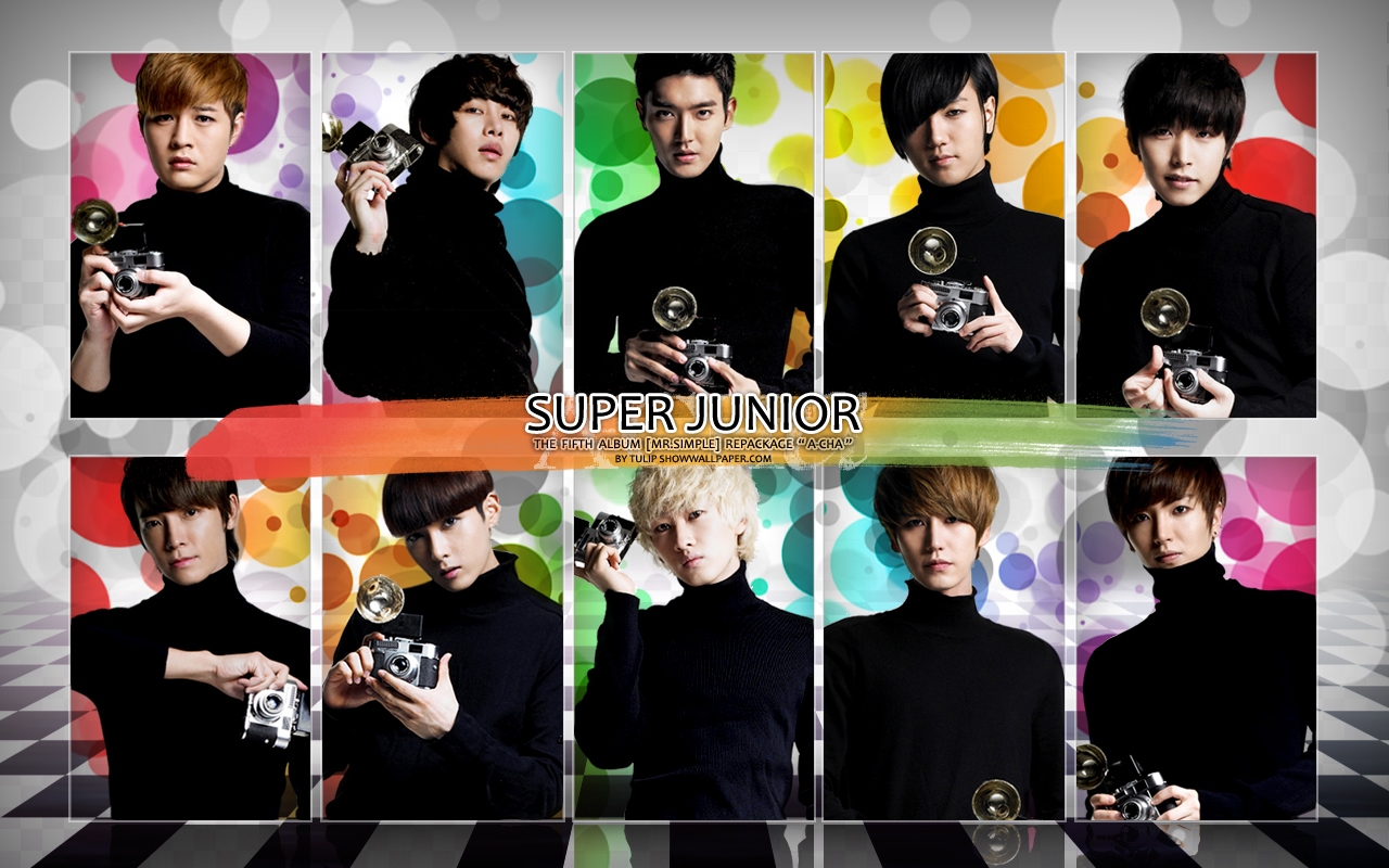 lagu korea super junior lagu korea super junior