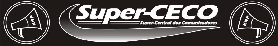 Super-CECO: Super-Central Dos Comunicadores