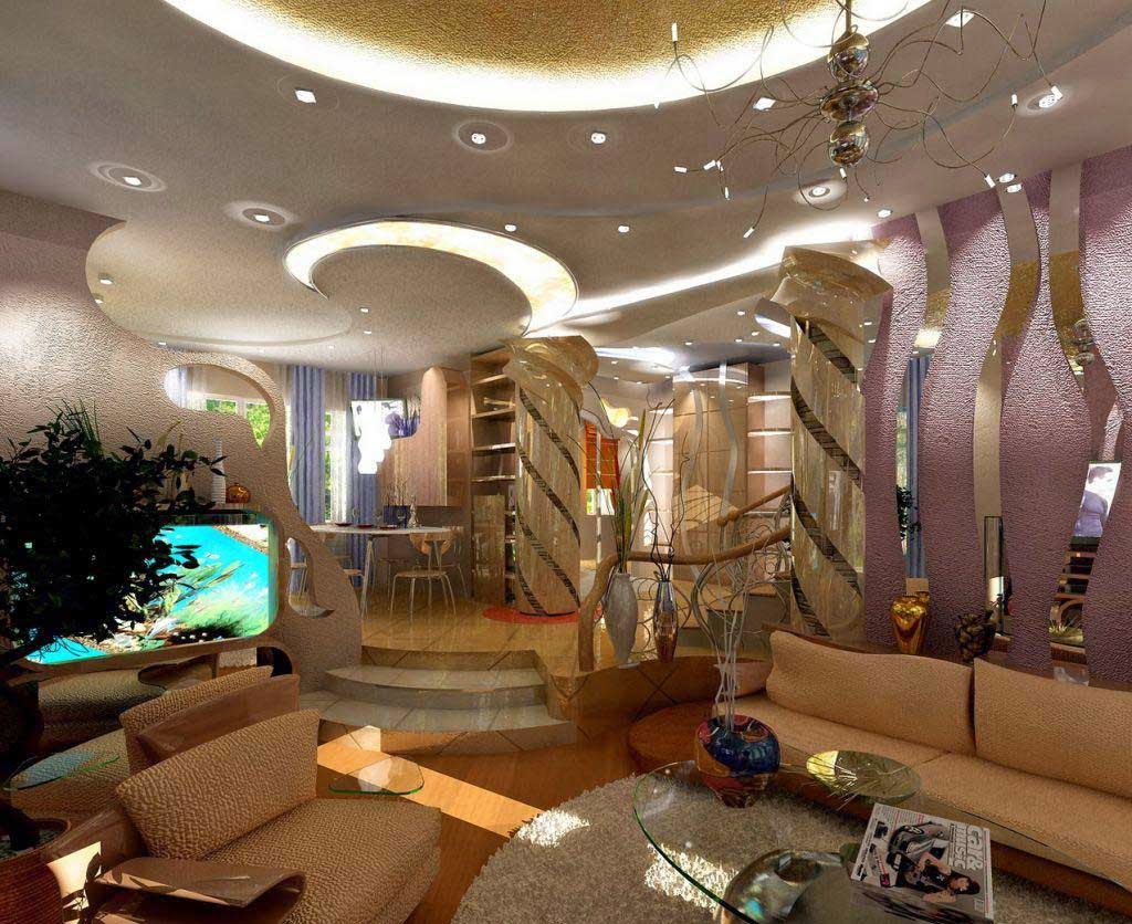 living room living room furniture design furniture living room ceiling - Most Luxurious Living Rooms living room living room furniture design furniture living room ceiling - Most Luxurious Living Rooms