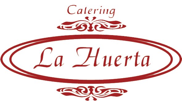 Catering La Huerta, Arahal (Sevilla)