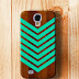 Samsung Galaxy S4 case Wallpaper thumbnail