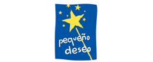 Fundación Pequeño  Deseo