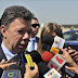 Congress must pass trade pact with Colombia