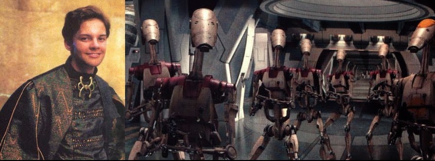 Swcp Star Wars Clube Portugal Entrevistas Swcp Nathan Hamill