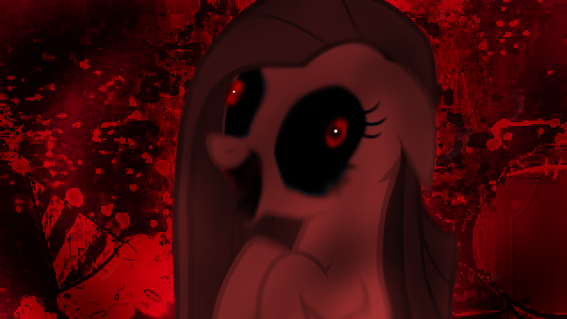 http://2.bp.blogspot.com/-wNPYyJ2HHMk/U7FhRFbzMdI/AAAAAAAAAPI/mM45rZ2bAXg/s1600/11178_-_creepy_pinkamena_diane_pie_pinkie_pie_zalgo.png
