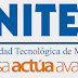EMPLEOS: @UNITECmx busca Docentes para Animación y Arte Digital