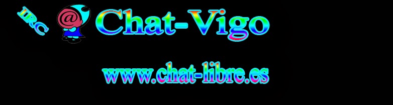 Chat Vigo Gratis en Español para chatear con todos los amigos de la coruña