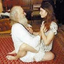 Across The World From Time To Time Godmen And Sex Scandals Have Become A Topic Of Not Just Discussion But Disgust Why Is It Different When A Godmen Is Across The World From Time To Time Godmen And Sex Scandals Have Become A Topic Of Not Just Discussion But Disgust Why Is It Different When A Godmen Is