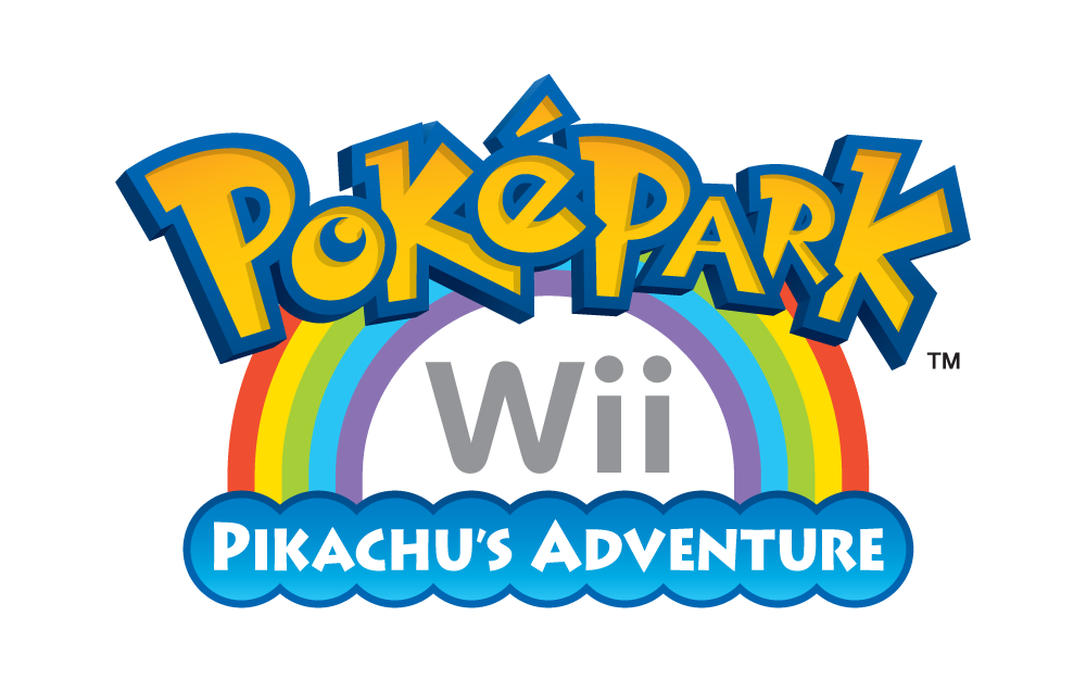 Spoilers do possível anúncio de Pokemón - Página 7 Pokepark+%25281%2529