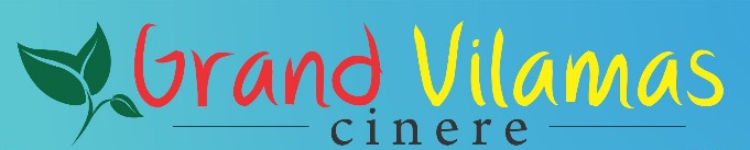 Grand Vilamas Cinere