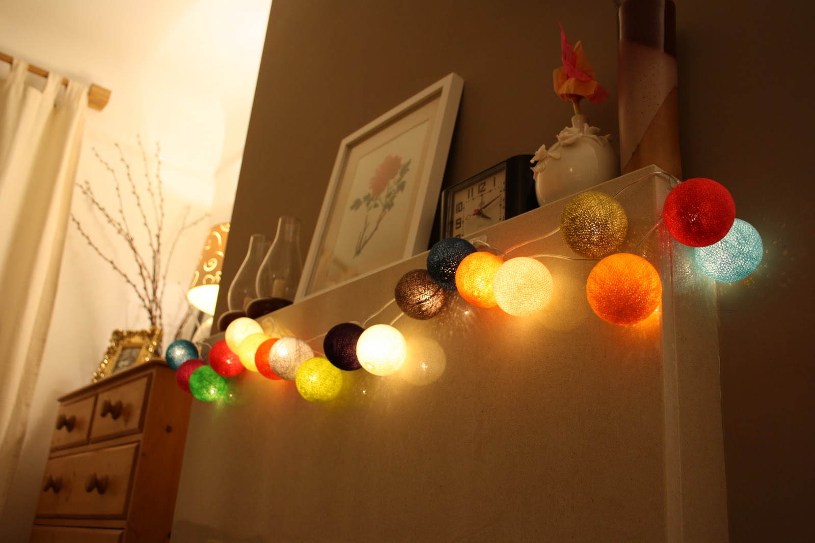12 Surprisingly Childrens Lights For Bedrooms Lentine Marine