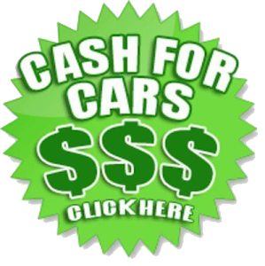 Get Instant Cash for Cars