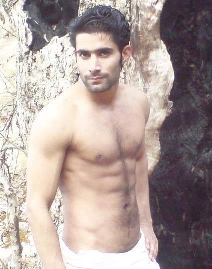 nude mexican teenage girls 100 best blowjob tubes