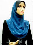 Tudung