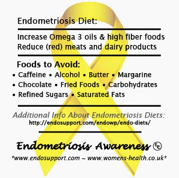 Do bcaas help fat loss photo 10