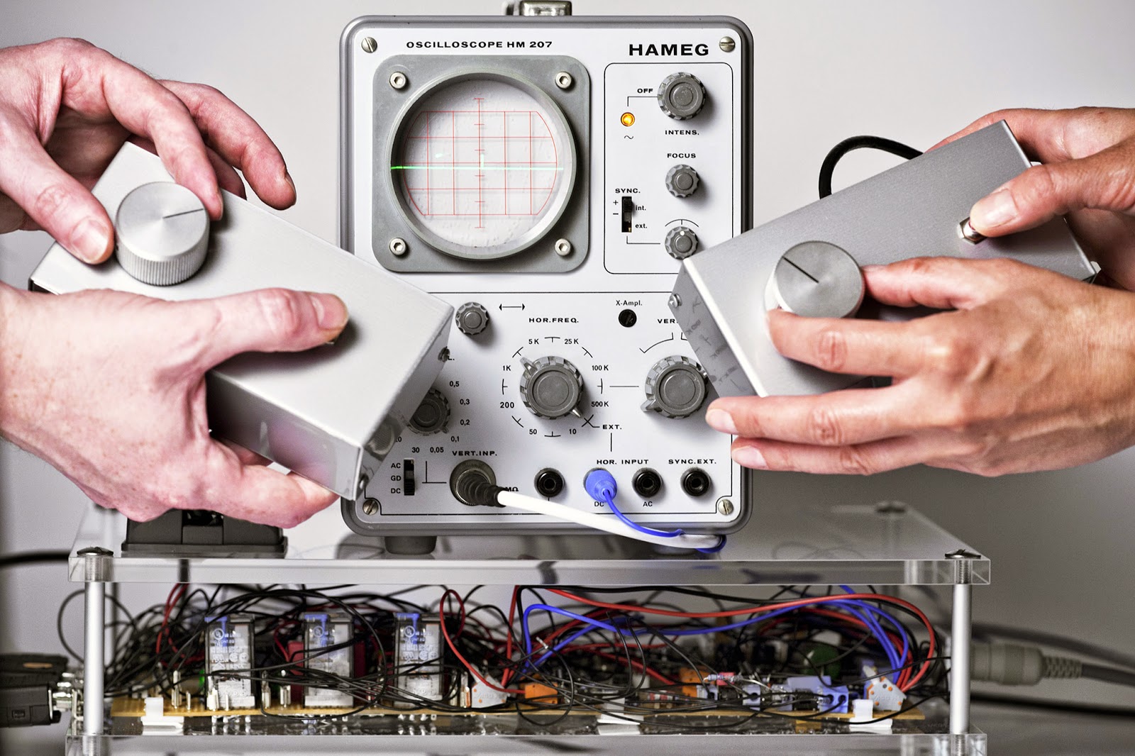 Video Game History Task 1 - 1850s - 1970 | Michael Ollerton FMP Blog