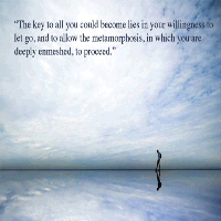 short love quotes about letting go short love quotes about letting go