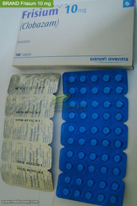 harga obat duphaston 10mg harga obat duphaston 10mg