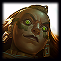 Illaoi_Square_0.png