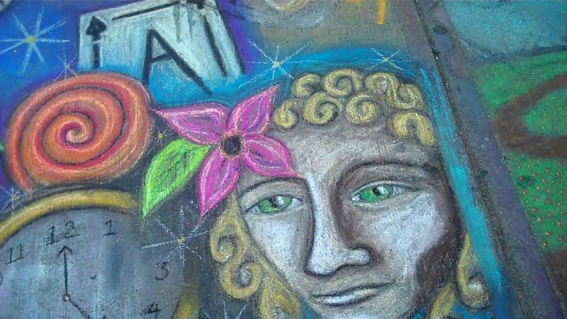 Susiestampalot Moms Dads And Grads April Blog Hop From Reverse