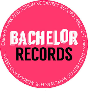 BACHELOR Records