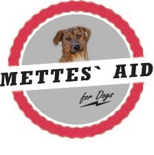 Mettes` Aid for Dogs