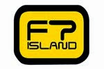 Official Youtube F.T Island