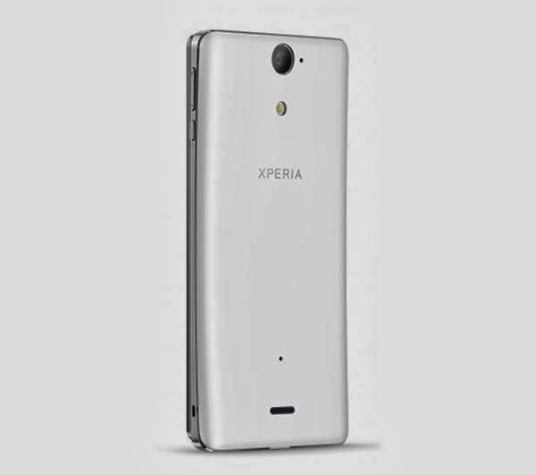 Sony Xperia V Blanc Comparatif de Smartphone Sony Xperia V Blanc Comparatif de Smartphone