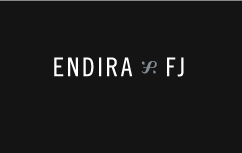 ENDIRA F J.